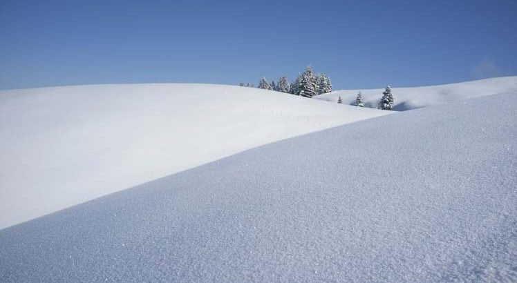 Skiwelt Hopfgarten Itter Kelchsau Wörgl
