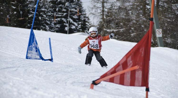 Oberperfuss ©Tirol Werbung / Wiedenhofer Martina
