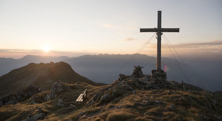 Erste Ferienregion im Zillertal ©Tirol Werbung / Bauer Frank