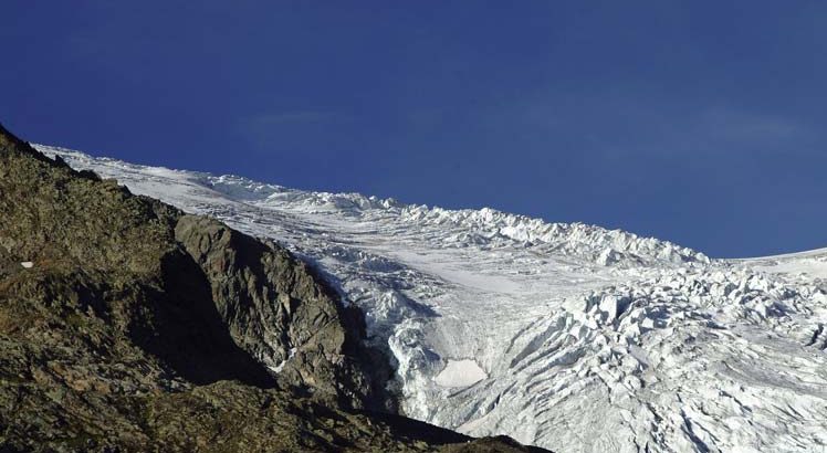 Stubaital ©Tirol Werbung / Aichner Bernhard