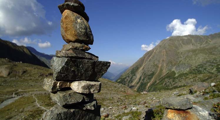 Mieminger Plateau Bezienswaardigheden ©Tirol Werbung / Aichner Bernhard