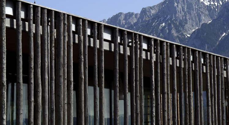 Niederndorf ©Tirol Werbung / Aichner Bernhard