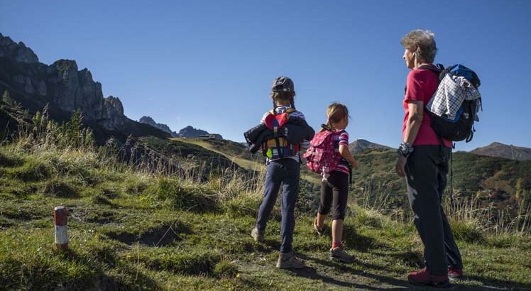 Götzens ©Tirol Werbung / Wiedenhofer Martina