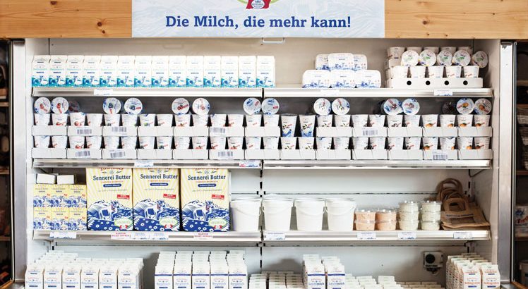 Mayrhofen ©Tirol Werbung / Hörterer Lisa