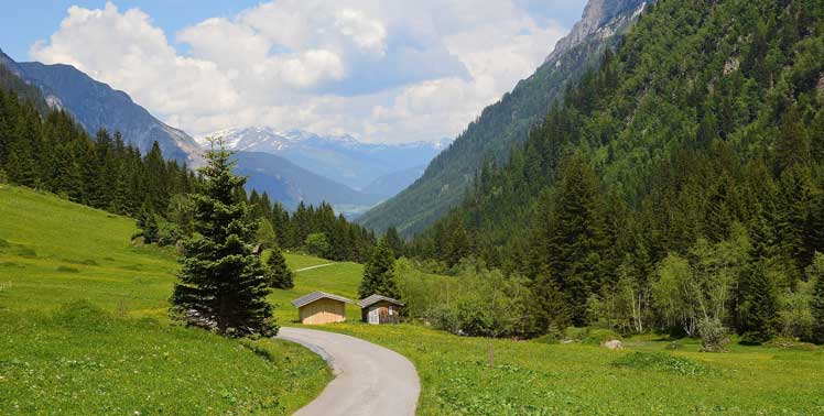 Tirol