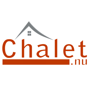 Accommodaties Kappl
