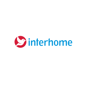 Accommodaties Finkenberg