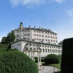 Schloss Ambras