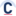 Logo van chalet.nl