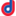 Logo van dejongintra.nl
