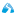 Logo van snowtrex.nl