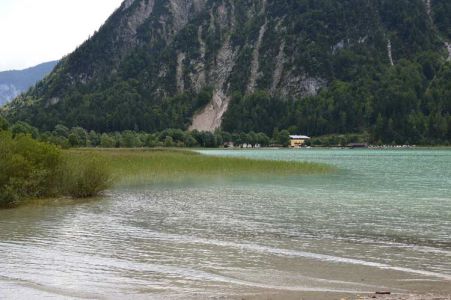Achensee Achensee