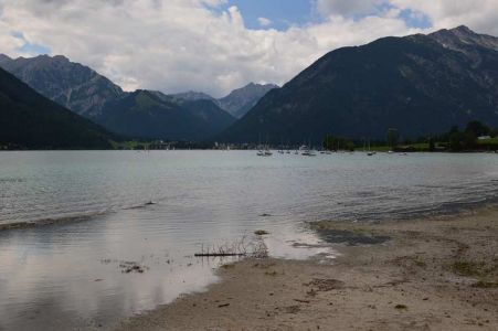 Achensee Achensee