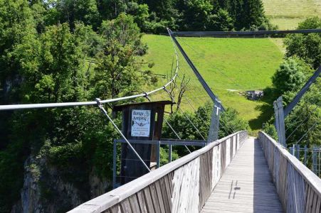 Benni Raich Brucke Benni Raich Brucke