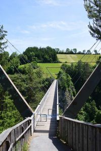 Benni Raich Brucke Benni Raich Brucke