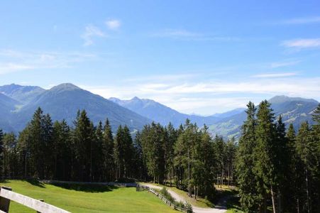 Karrer Alm Karrer Alm