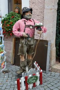 Rattenberg Rattenberg