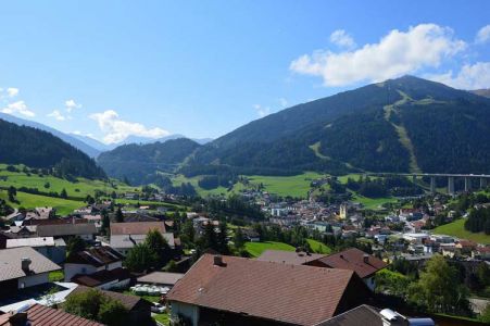 Steinach am Brenner Steinach am Brenner