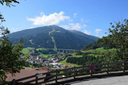 Steinach am Brenner Steinach am Brenner